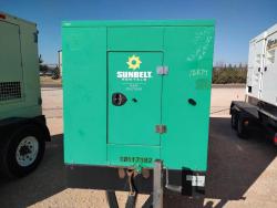 BOMBA DE AGUA PREMIER PUMP AND POWER DE 6