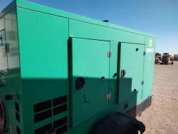 BOMBA DE AGUA PREMIER PUMP AND POWER DE 6