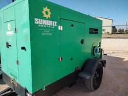 BOMBA DE AGUA PREMIER PUMP AND POWER DE 6