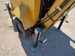 QUEBRADORA DE QUIJADA SDLANCH SDLTC