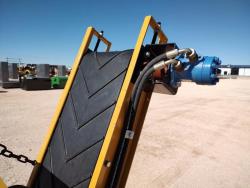 QUEBRADORA DE QUIJADA SDLANCH SDLTC