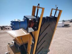 QUEBRADORA DE QUIJADA SDLANCH SDLTC