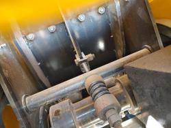 QUEBRADORA DE QUIJADA SDLANCH SDLTC