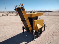 QUEBRADORA DE QUIJADA SDLANCH SDLTC