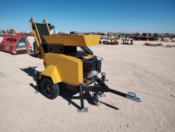 QUEBRADORA DE QUIJADA SDLANCH SDLTC