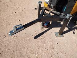 QUEBRADORA DE QUIJADA SDLANCH SDLTC