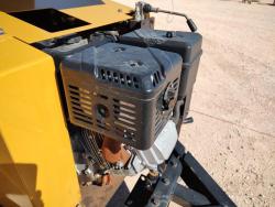 QUEBRADORA DE QUIJADA SDLANCH SDLTC