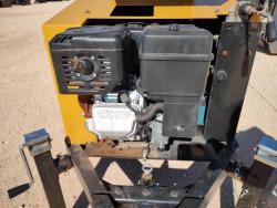 QUEBRADORA DE QUIJADA SDLANCH SDLTC