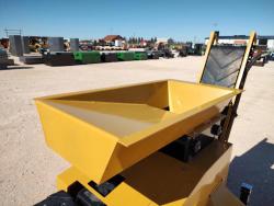 QUEBRADORA DE QUIJADA SDLANCH SDLTC