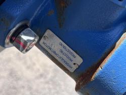 QUEBRADORA DE QUIJADA SDLANCH SDLTC