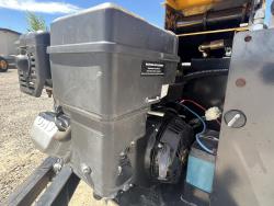 QUEBRADORA DE QUIJADA SDLANCH SDLTC