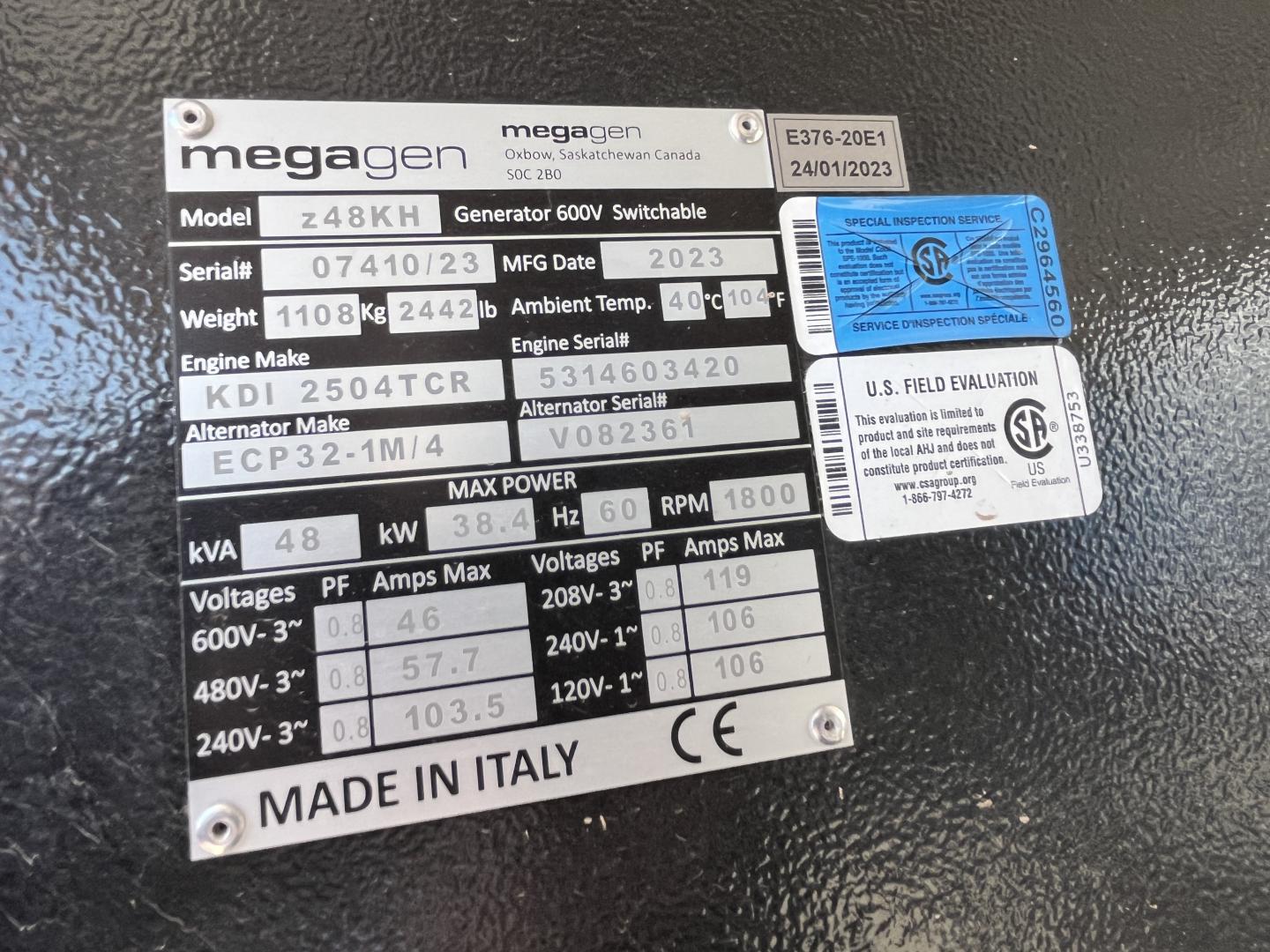 imagenes/INVOICE/2026/18644/GENERADOR_MEGAGEN_Z48KH_12.JPG
