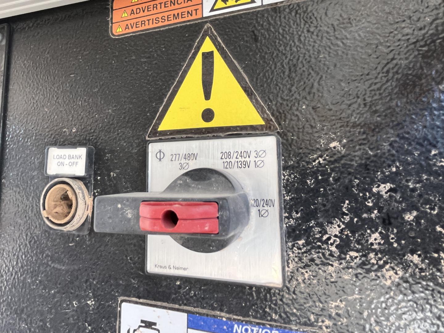 imagenes/INVOICE/2026/18644/GENERADOR_MEGAGEN_Z48KH_3.JPG