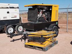 GENERADOR MEGAGEN Z48KH