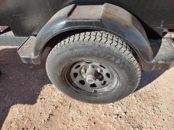 GENERADOR MEGAGEN Z48KH