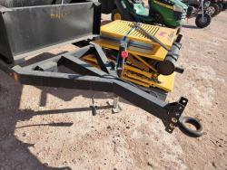 GENERADOR MEGAGEN Z48KH