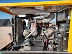 GENERADOR MEGAGEN Z48KH