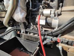 GENERADOR MEGAGEN Z48KH