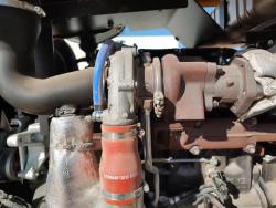 GENERADOR MEGAGEN Z48KH