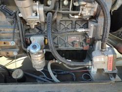 GENERADOR MEGAGEN Z48KH