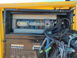 GENERADOR MEGAGEN Z48KH