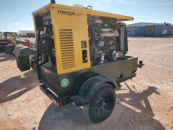 GENERADOR MEGAGEN Z48KH