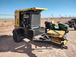 GENERADOR MEGAGEN Z48KH