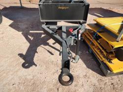 GENERADOR MEGAGEN Z48KH