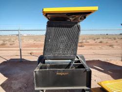 GENERADOR MEGAGEN Z48KH