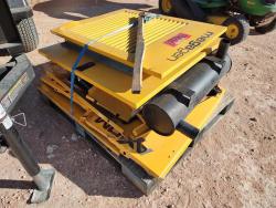 GENERADOR MEGAGEN Z48KH