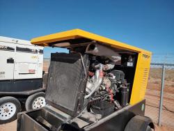 GENERADOR MEGAGEN Z48KH