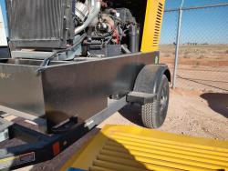 GENERADOR MEGAGEN Z48KH