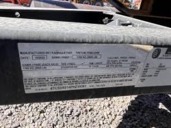 GENERADOR MEGAGEN Z48KH