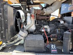 GENERADOR MEGAGEN Z48KH