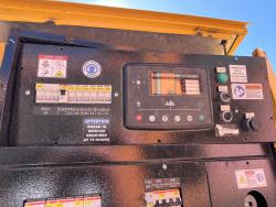 GENERADOR MEGAGEN Z48KH