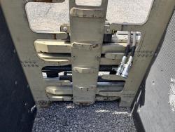 CLAMP LONG REACH LCC2TNPF3048TRN4A0