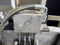 CLAMP LONG REACH LCC2TNPF3048TRN4A0