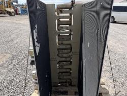 CLAMP LONG REACH LCC2TNPF3048TRN4A0