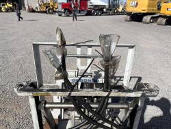 ADITAMENTO PUSH/PULL CASCADE 35E-PPS-A003