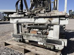 ADITAMENTO PUSH/PULL CASCADE 35E-PPS-A003