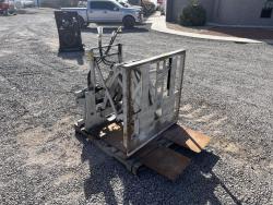 ADITAMENTO PUSH/PULL CASCADE 35E-PPS-A003