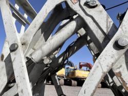 ADITAMENTO PUSH/PULL CASCADE 35E-PPS-A003