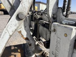 ADITAMENTO PUSH/PULL CASCADE 35E-PPS-A003