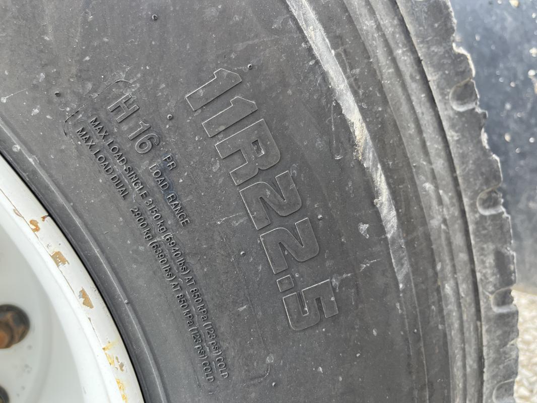 imagenes/INVOICE/2026/18648/FREIGHTLINER_12.JPG