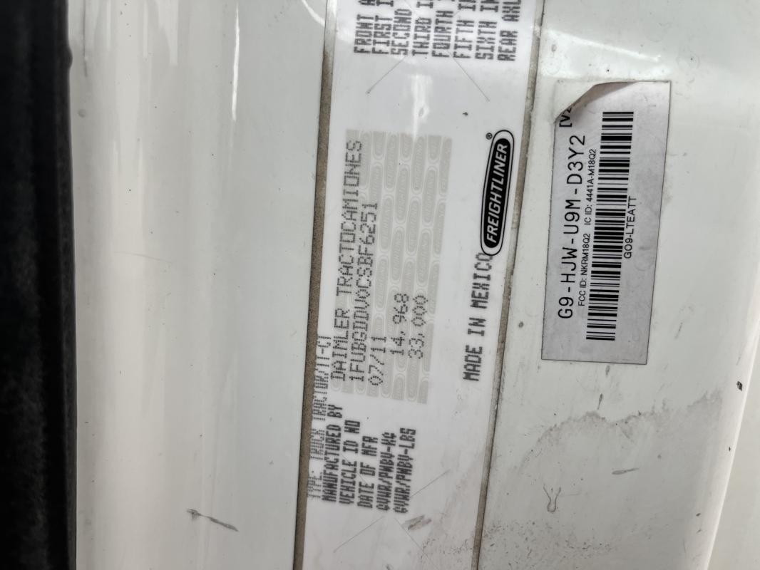 imagenes/INVOICE/2026/18648/FREIGHTLINER_22.JPG
