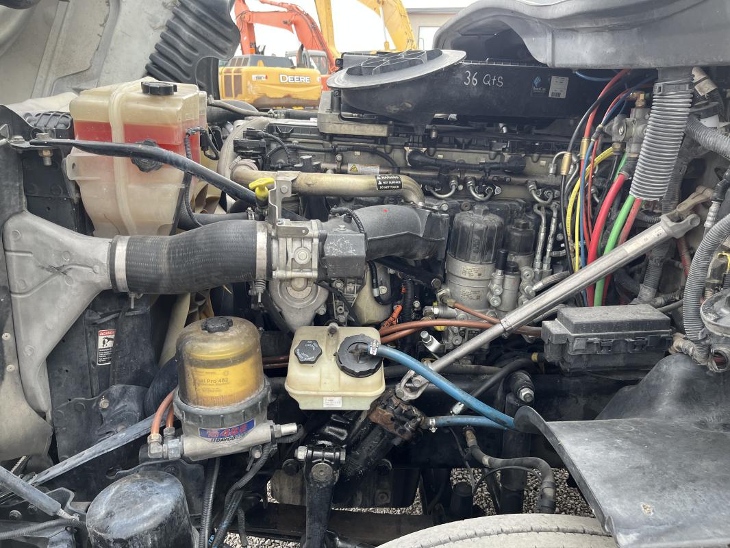 imagenes/INVOICE/2026/18648/FREIGHTLINER_38.JPG