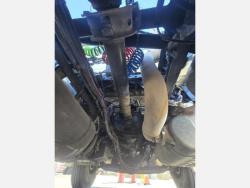 TRACTOCAMION FREIGHTLINER CASCADIA 125