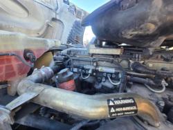 TRACTOCAMION FREIGHTLINER CASCADIA 125