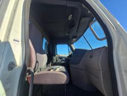 TRACTOCAMION FREIGHTLINER CASCADIA 125