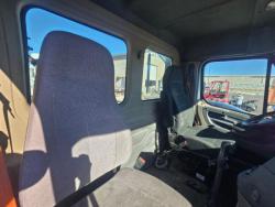 TRACTOCAMION FREIGHTLINER CASCADIA 125